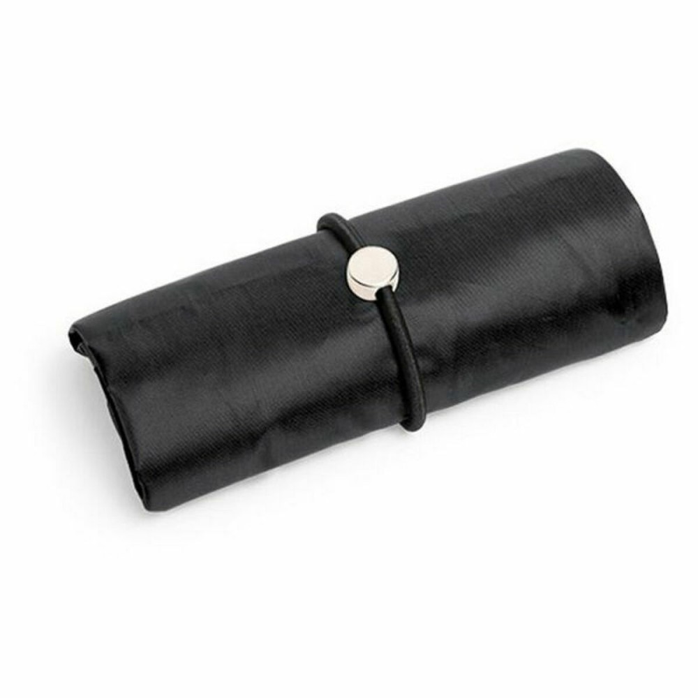 Folding Bag 144781
