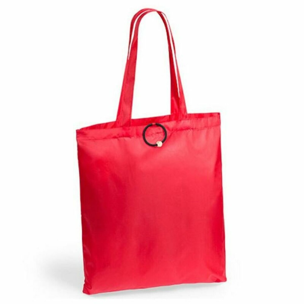 Folding Bag 144781