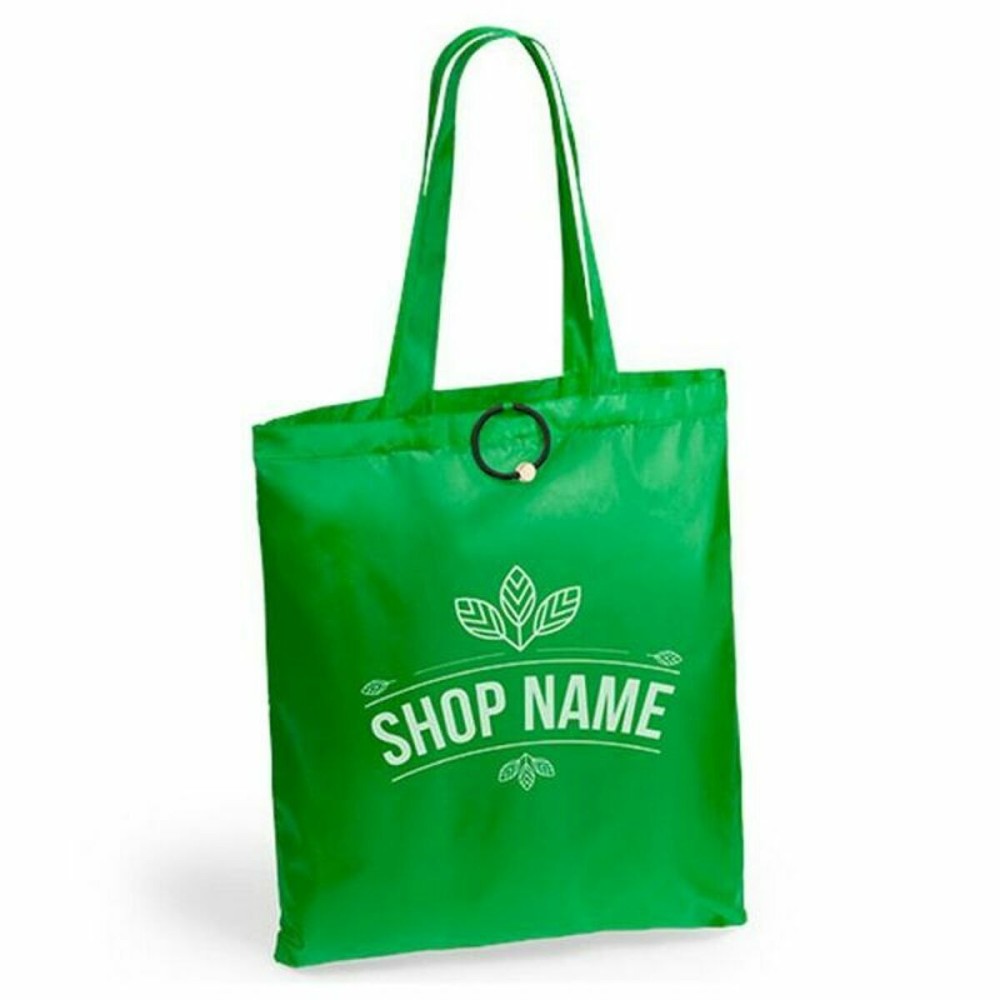 Folding Bag 144781