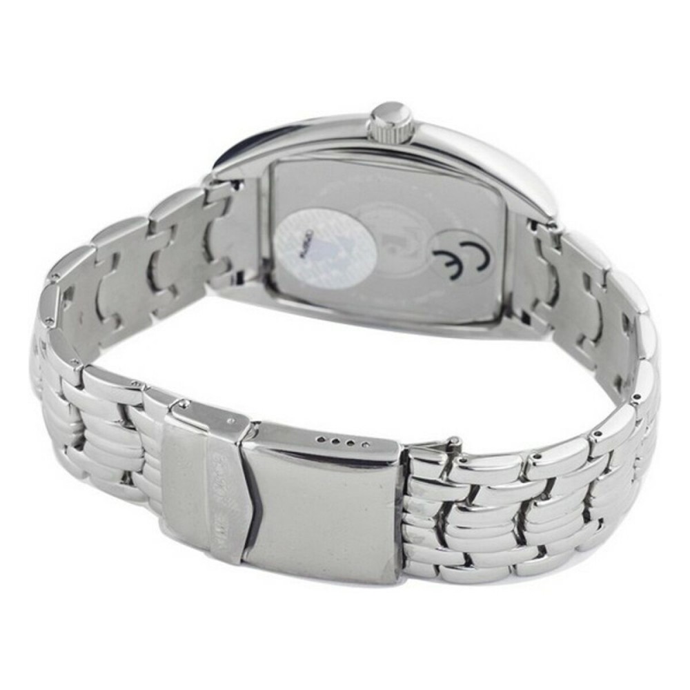 Men's Watch Time Force TF1822J-01M (Ø 38 mm)