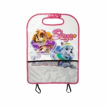 Sitzbezug The Paw Patrol Rosa