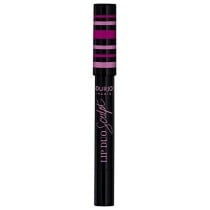 Crayon yeux et lèvres 2 en 1 Lip Duo Sculpt Bourjois