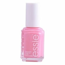 nail polish Color Essie (13,5 ml)