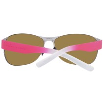 Ladies' Sunglasses Porsche Design P8581-64B Ø 64 mm