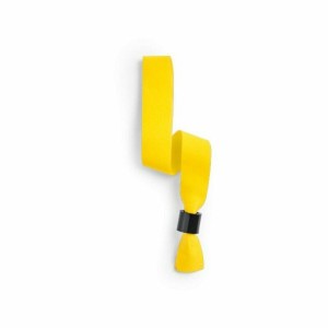 Verstellbares Unisex-Armband 145061