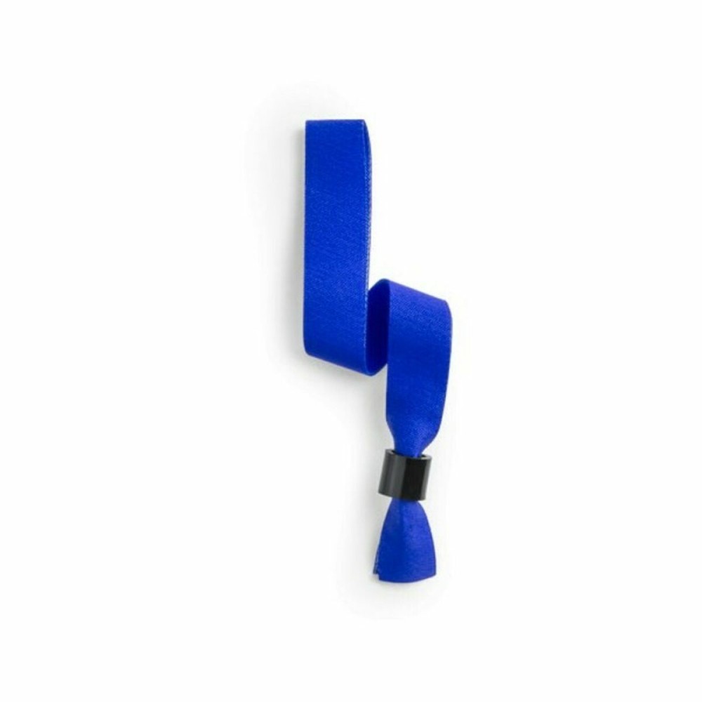 Bracelet Unisexe Ajustable 145061
