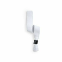 Verstellbares Unisex-Armband 145061