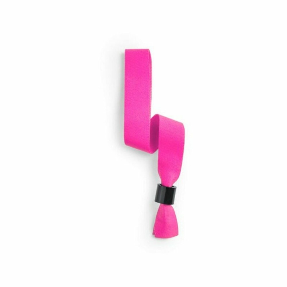 Bracelet Unisexe Ajustable 145061