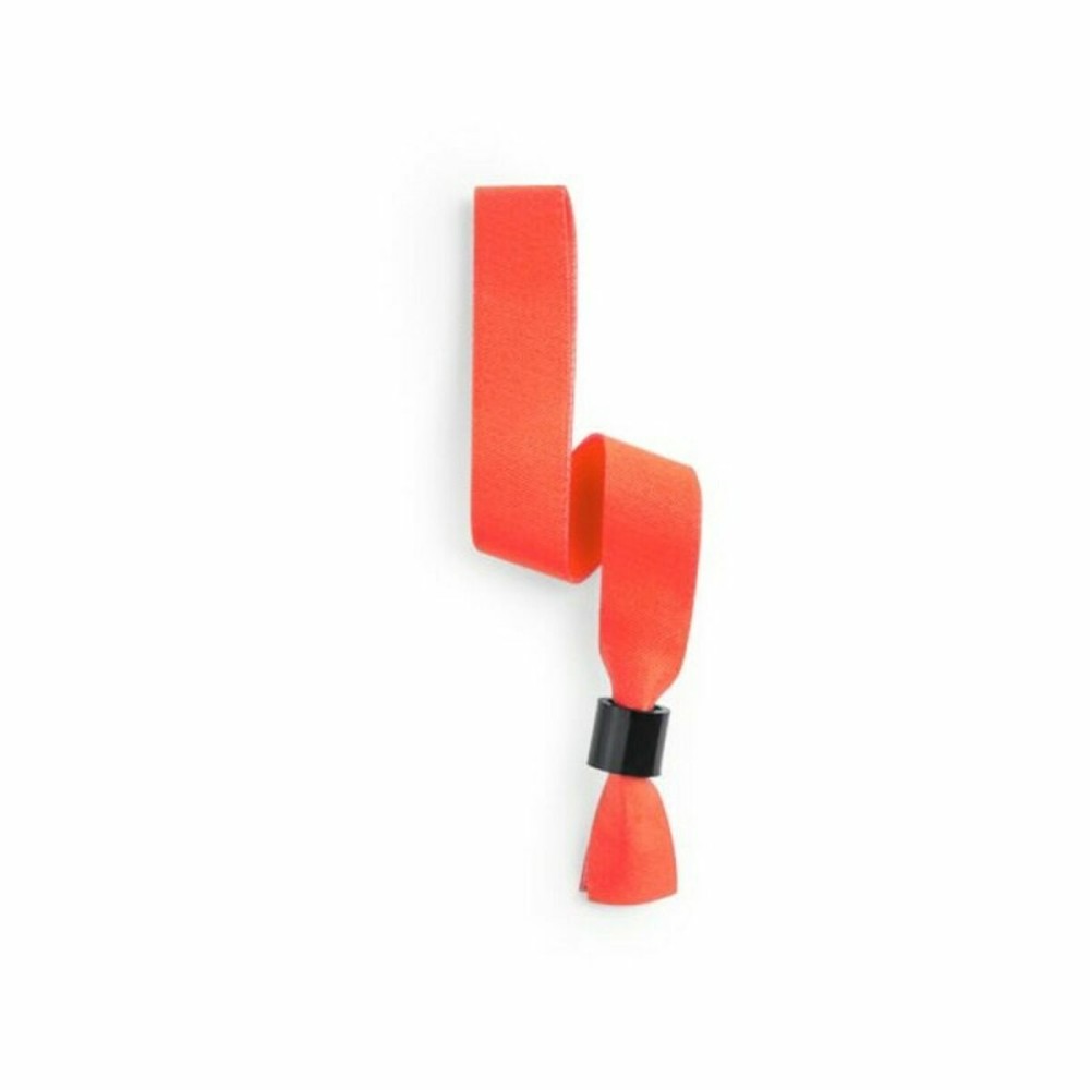 Verstellbares Unisex-Armband 145061