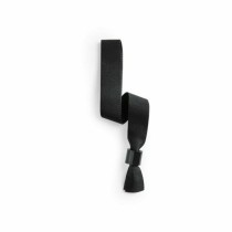 Verstellbares Unisex-Armband 145061