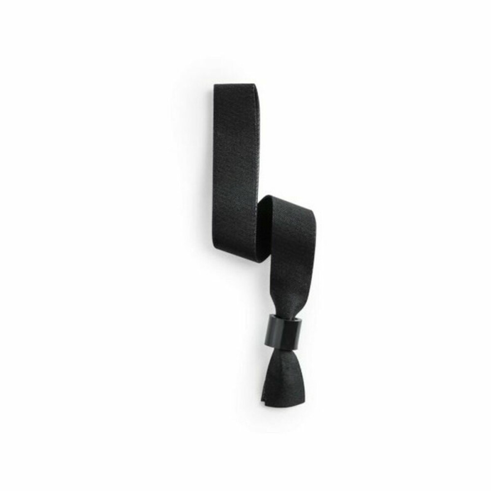 Verstellbares Unisex-Armband 145061
