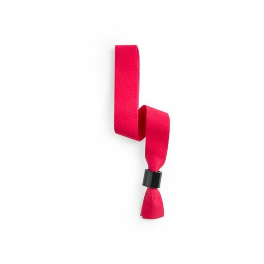 Bracelet Unisexe Ajustable 145061