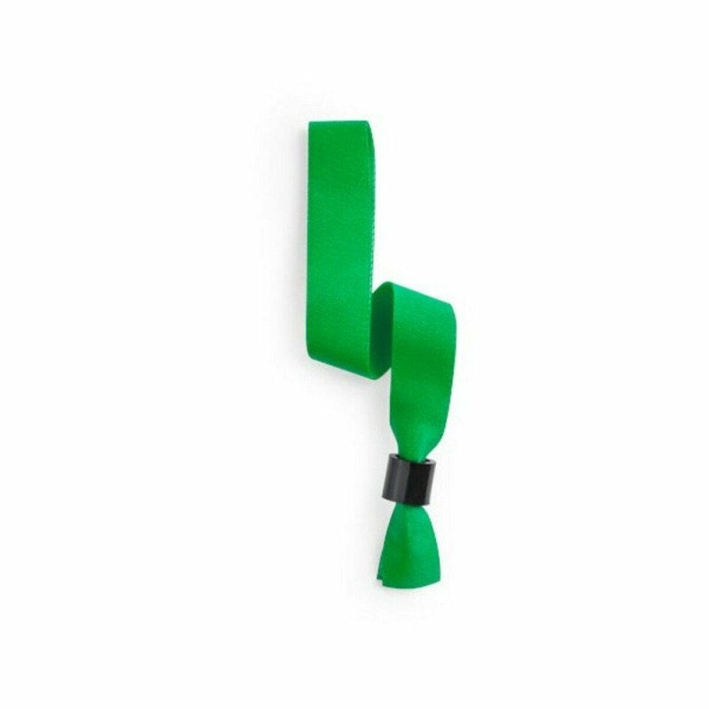 Bracelet Unisexe Ajustable 145061