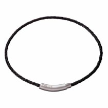 Men's Pendant Police PJ20660PLB-07