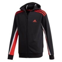 Veste de Sport pour Enfants Adidas B Bold FZHD