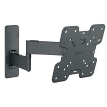TV Halterung Vogel's TVM1245 43" 15 kg