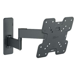 Support de TV Vogel's TVM1245 43" 15 kg