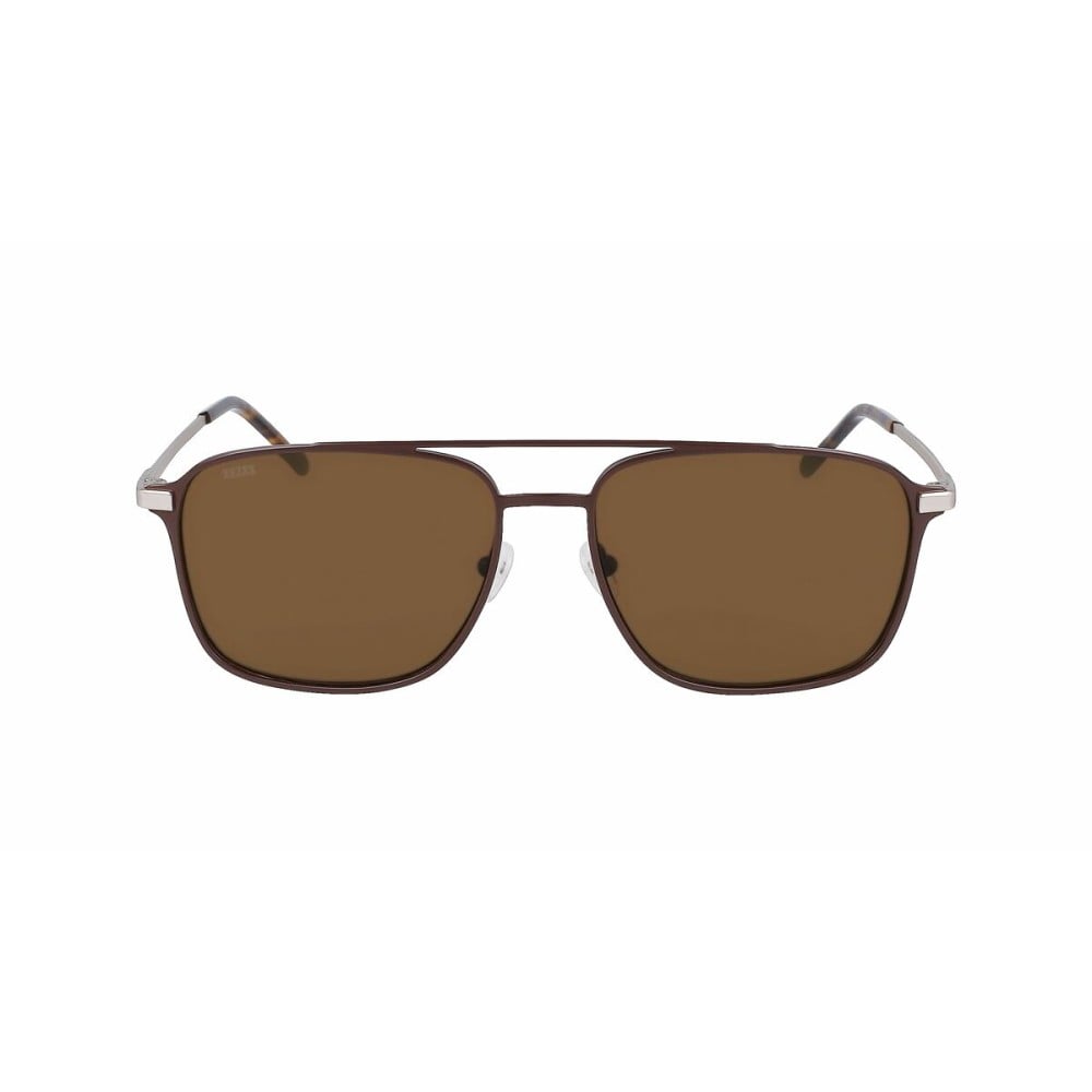 Men's Sunglasses Zeiss ZS22116SP-5716047 ø 57 mm