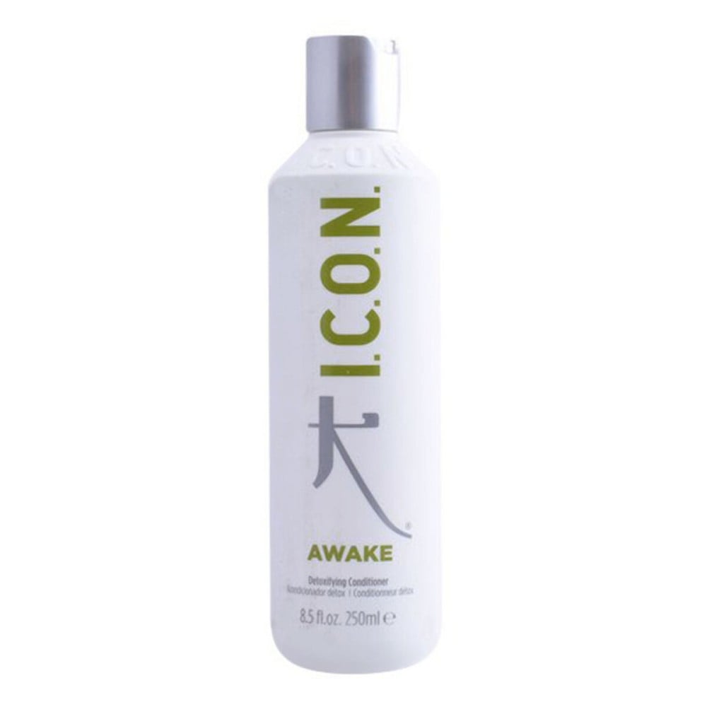 Nährende Balsamspülung Detoxifying I.c.o.n.