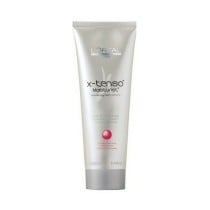 Glättende Haarcreme X-tenso L'Oreal Professionnel Paris 2525388 (250 ml) 250 ml