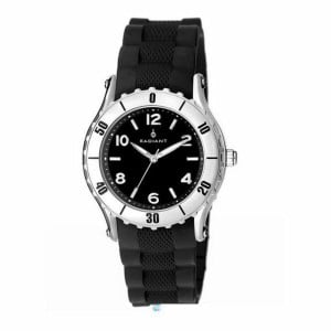 Damenuhr Radiant RA89001 (Ø 40 mm)