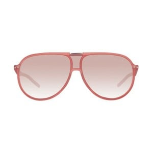 Unisex-Sonnenbrille Polaroid PLD6025 Ø 99 mm