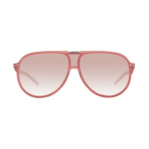 Unisex Sunglasses Polaroid PLD6025 Ø 99 mm