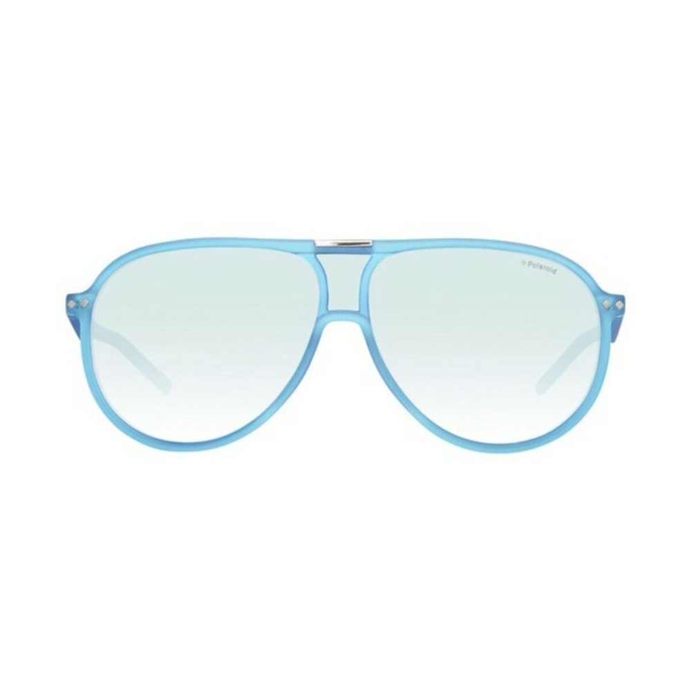 Unisex Sunglasses Polaroid PLD6025 Ø 99 mm
