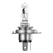 Autoglühbirne Osram 64193NBS H4 12V 60/55W