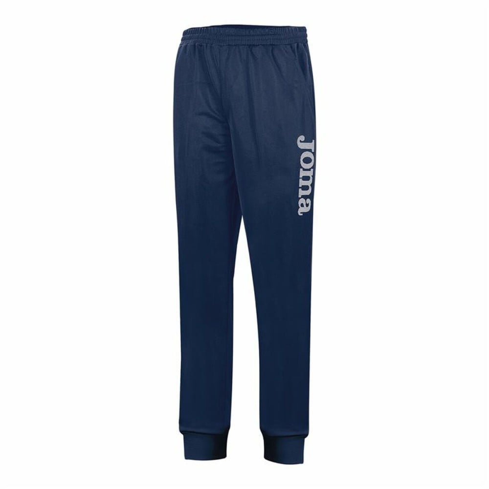 Hose für Erwachsene Joma Sport 9016P13.30 Herren
