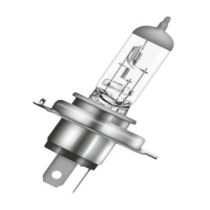 Ampoule pour voiture Osram 64193.TP H4 12V 60/55W Halogène Frontal Roue avant 60 W H4 12 V