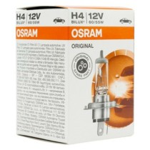 Ampoule pour voiture Osram 64193.TP H4 12V 60/55W Halogène Frontal Roue avant 60 W H4 12 V