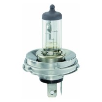 Ampoule pour voiture Osram 64183 H4 12V 45/40W