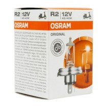 Car Bulb Osram 64183 H4 12V 45/40W