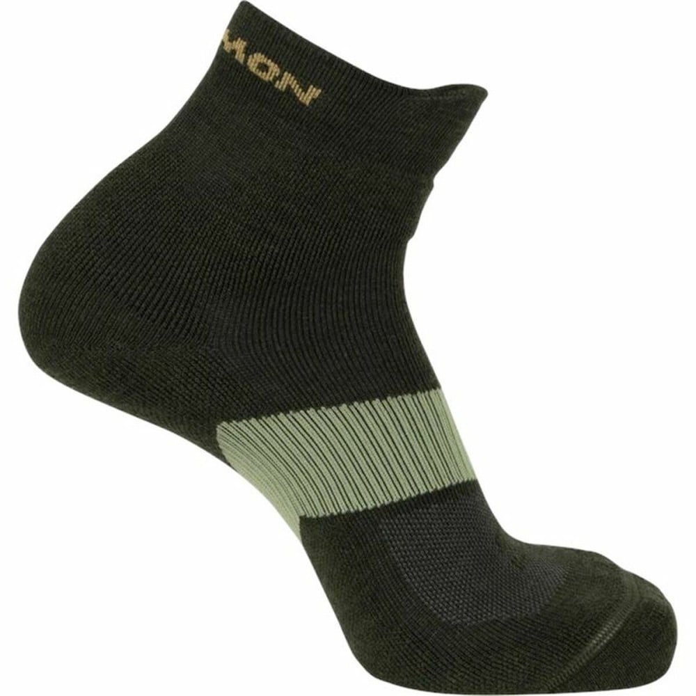 Sportsocken Salomon X Ultra Quarter