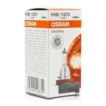 Autoglühbirne Osram 64212 H8 12V 35W