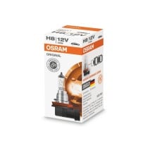 Car Bulb Osram 64212 H8 12V 35W