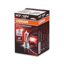 Ampoule pour voiture Osram 64210NBS H7 12V 55W