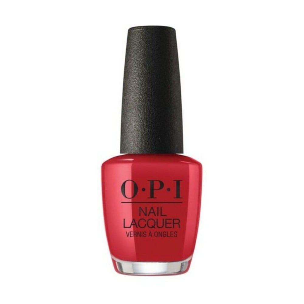 vernis à ongles Opi Opi (15 ml)