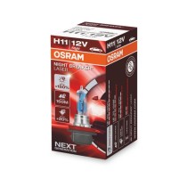 Ampoule pour voiture Osram 64211NL H11 12V 55W 3200K