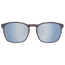 Lunettes de soleil Unisexe Helly Hansen HH5006-C01-53 Ø 53 mm