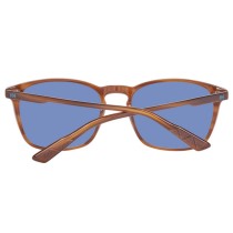 Lunettes de soleil Unisexe Helly Hansen HH5006-C02-53 Ø 53 mm
