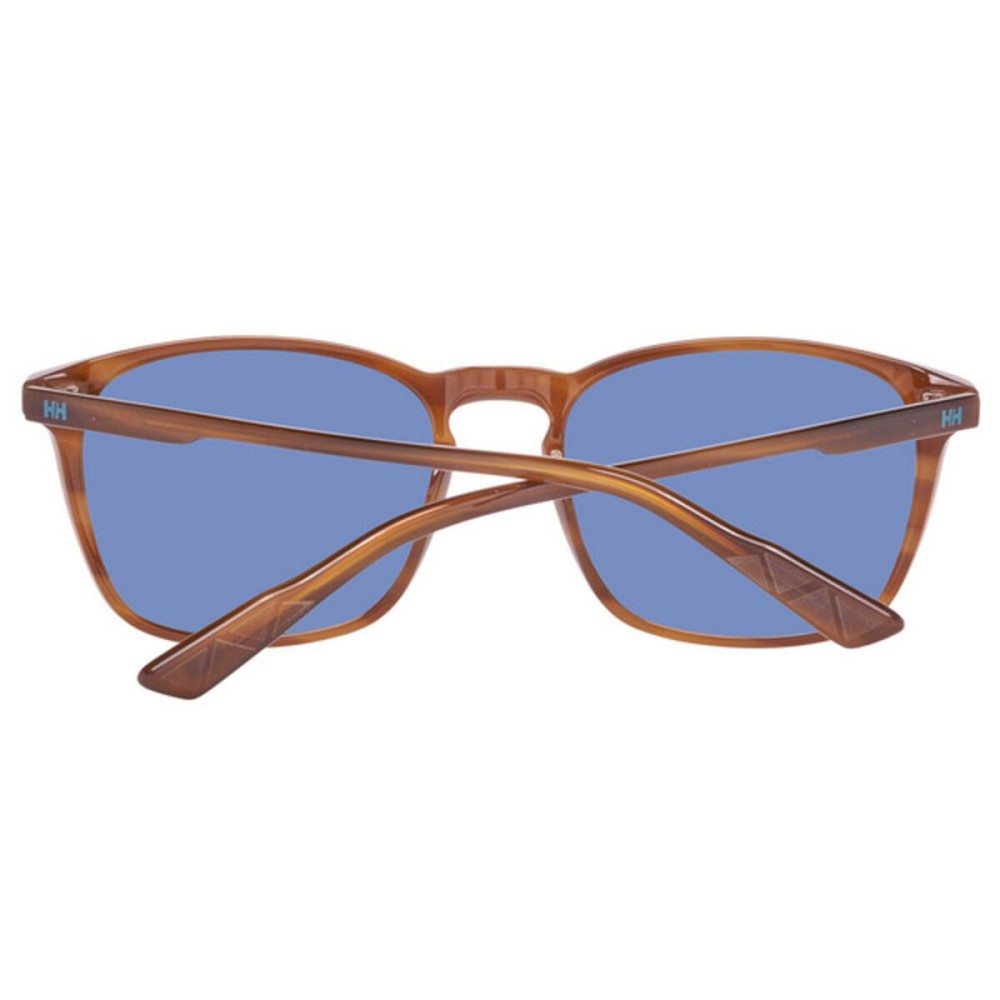 Unisex-Sonnenbrille Helly Hansen HH5006-C02-53 Ø 53 mm