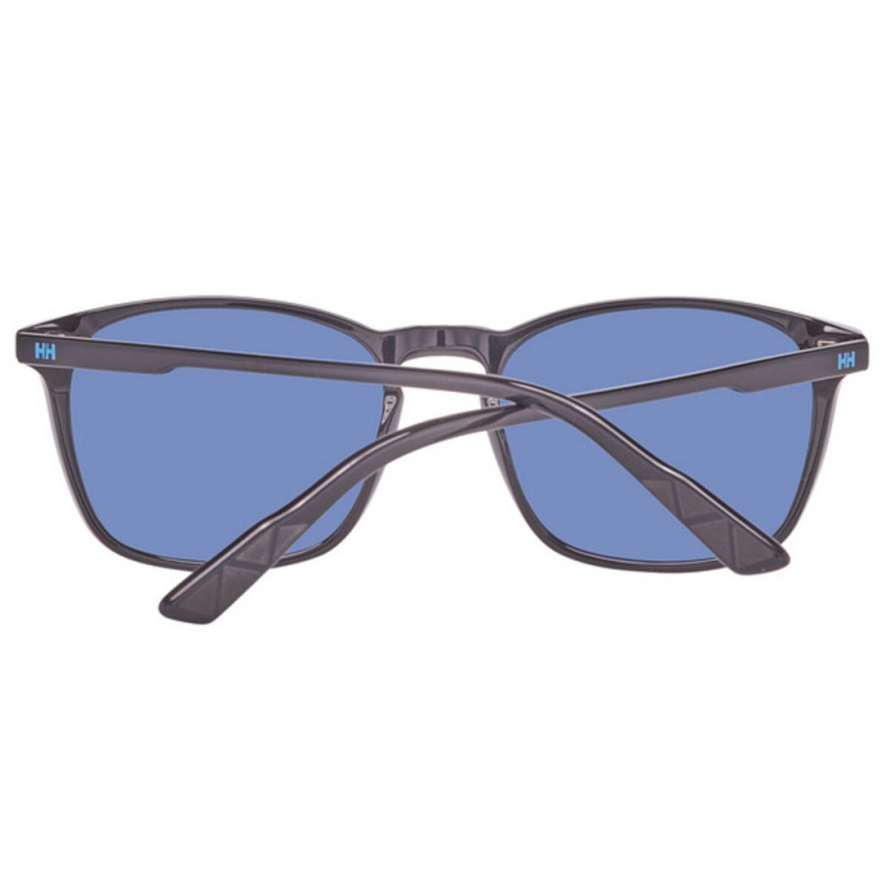 Unisex Sunglasses Helly Hansen HH5006-C01-53 Ø 53 mm