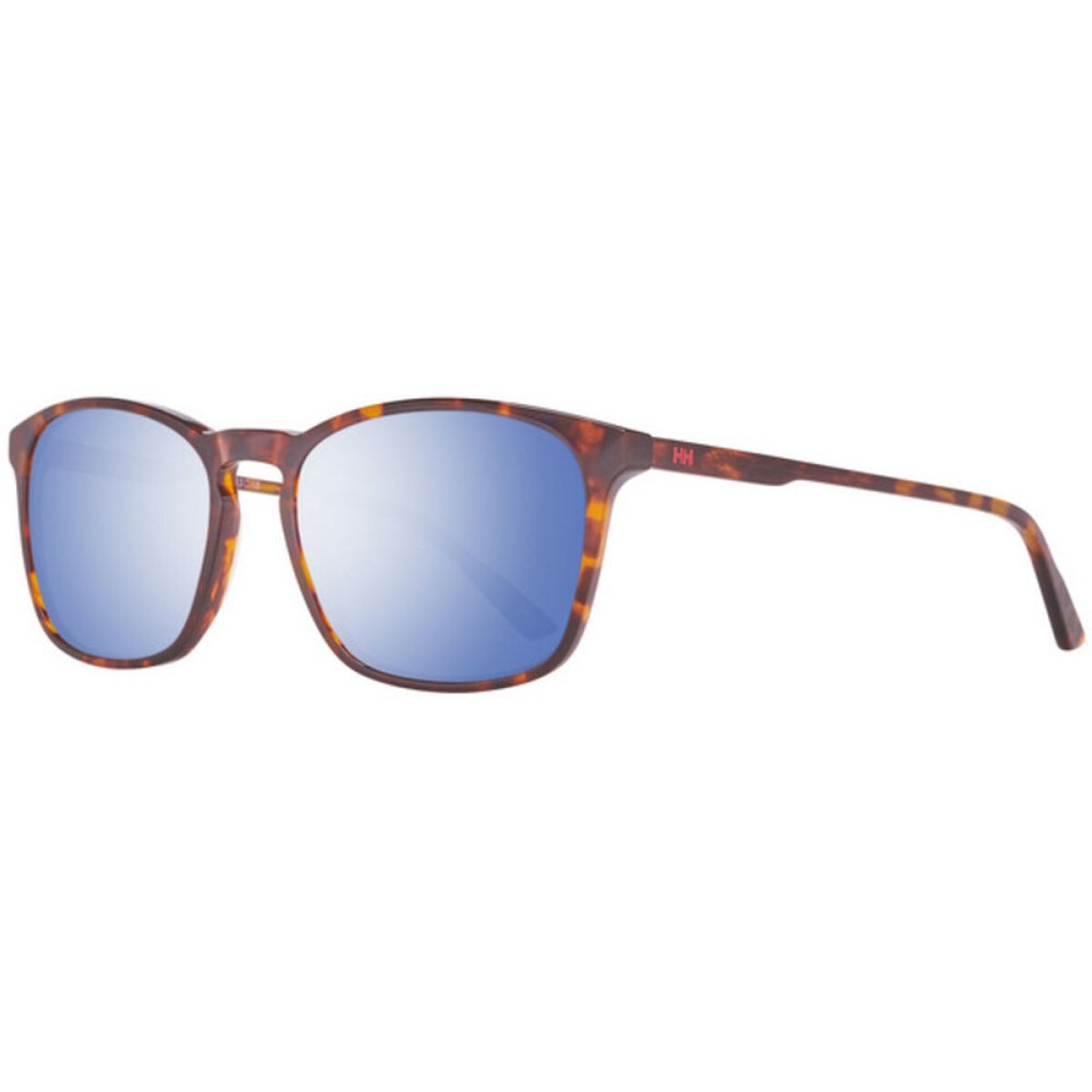 Unisex Sunglasses Helly Hansen HH5006-C03-53 Ø 53 mm