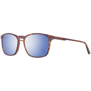 Unisex-Sonnenbrille Helly Hansen HH5006-C03-53 Ø 53 mm