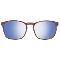 Unisex Sunglasses Helly Hansen HH5006-C03-53 Ø 53 mm