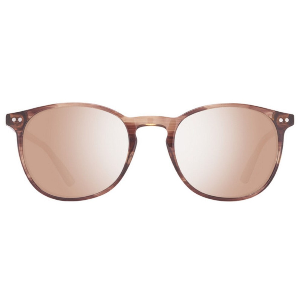 Unisex Sunglasses Helly Hansen HH5008-C01-50 Ø 50 mm