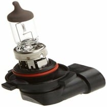 Ampoule pour voiture Osram OS9145 H10 12V 42W