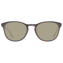 Unisex Sunglasses Helly Hansen HH5009-C02-50 Ø 50 mm